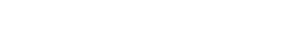 Choose us for repairs and maintenance of traction motor and filter reactors!