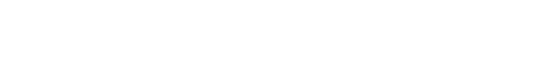 Choose us for repairs and maintenance of traction motor and filter reactors!