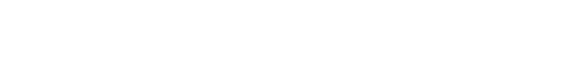 Choose us for repairs and maintenance of traction motor and filter reactors!