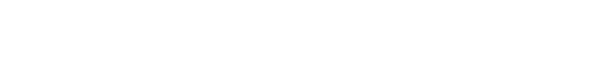アイケー電機株式会社ロゴ