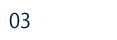 03 SERVICE